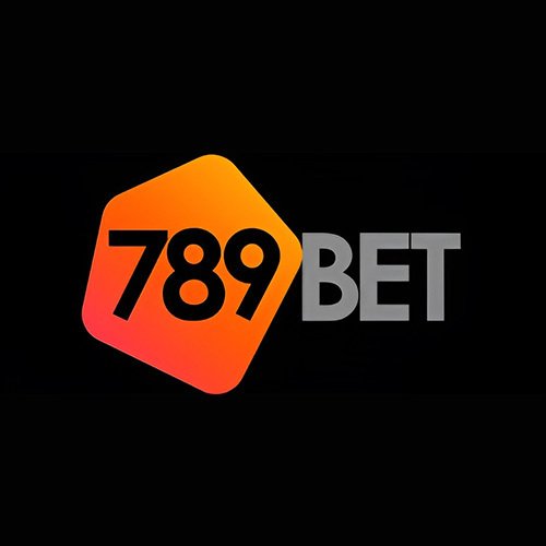 Logo 789BET