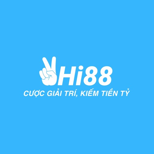 Logo Hi88